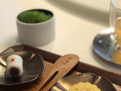 -京兆尹(雍和宫店)