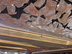 -佐度王子扒房(爱建卓展店)