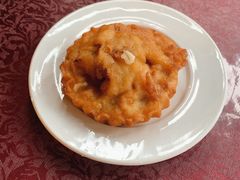 -逢源酒楼(东大街店)