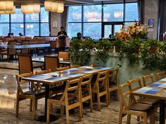 -徐州博顿温德姆酒店(高铁东站店)