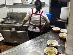 -利达汤圆馄饨(川公路店)