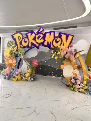 点击看大图 -Doris一站式游轮婚礼船东直营店(外滩店)