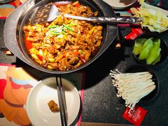 -蛙小侠(吾悦广场店)