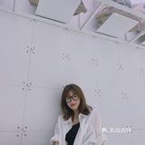 上海｜隐藏在虹桥机场里的高质咖啡店☕️
