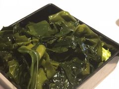 -牛记皇鲜牛肉火锅(环球度假区梨园店)