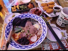 -桃太郎创作料理(大坪店)