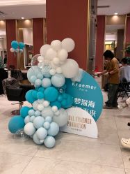 -Kraemer Paris苏豪路易士·嘉玛发廊