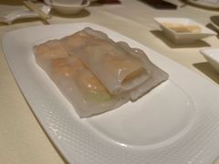 -利苑酒家(宜安广场店)