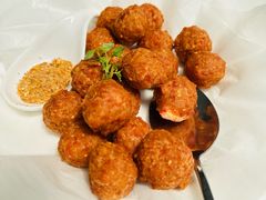 -唐廊烤鸭店(工体店)