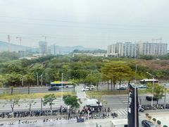 -甘思咪哚·云南艺术餐厅(天河广百店)