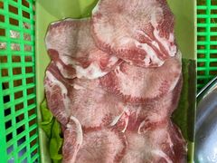 -粤陈记·煲仔粥(天河棠东店)