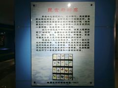 -上海昆虫博物馆