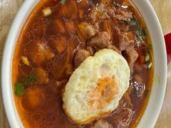 -珊珊小笼馆(仙霞路店)