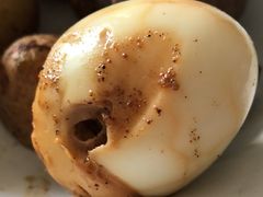 -沃尔玛购物广场(鸿通城店)