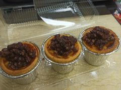 -BreadTalk面包新语·烘焙蛋糕(海珠丽影广场店)