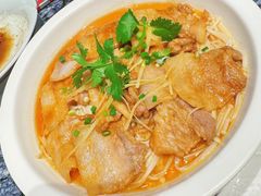 -新雅(丰盛里店)