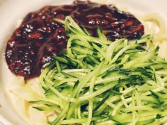 -磁州卤面·地标邯郸菜(97年创始店)