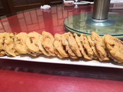 -闻香全驴大宅门