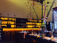 -Ministry of Crab(科伦坡店)