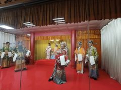 -包公祠
