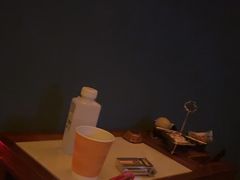-龍栖足道(瑶海闽商国贸店)