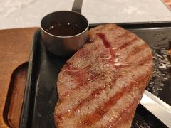 -必胜客(远大路店)