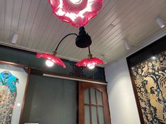 -吃货私房菜(丽江束河古镇店)