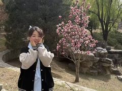 -青龙湖公园