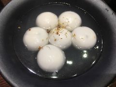 -涌上外婆桥(南塘店)