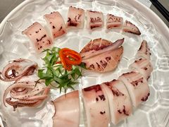 -阿诚市井潮汕菜(金台路店)