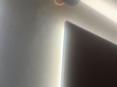 -云领御 • 影院式SPA足道(俊发广场店)