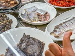 -毛哥小馆子(百井坊巷店)