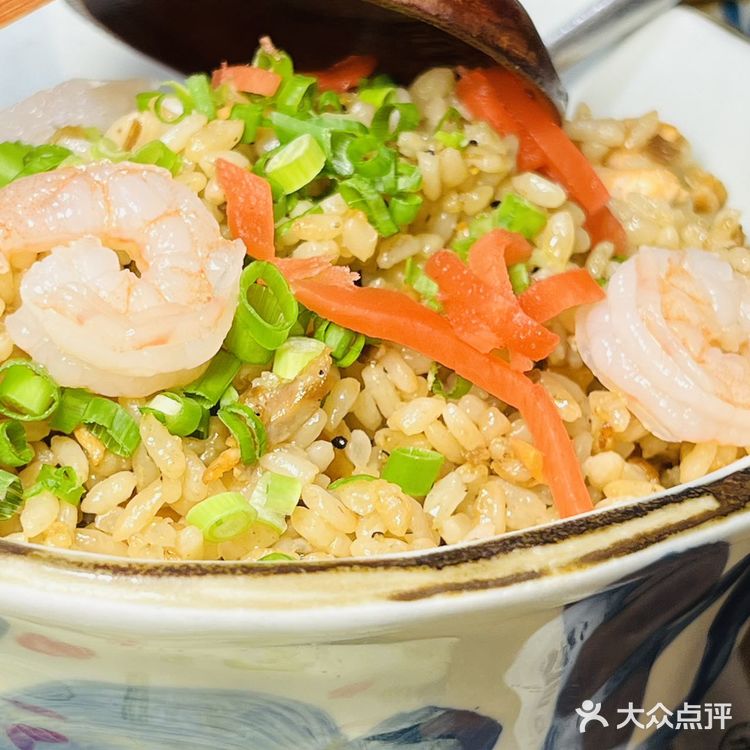 来这家！王府井日料店的首选！