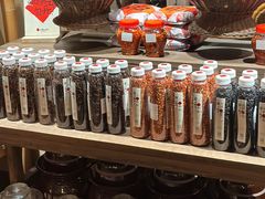 -田小狗的饭店(才子佳郡店)