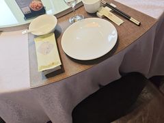 -聚友斋(陶瓷琉璃馆水晶街店)