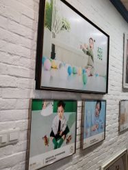 点击看大图 -小阿福儿童摄影(摩尔城店)