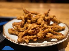 -济州岛汤泉(广宜店)