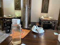 -聚汇三少·龙虾·中餐厅(莫邪路新天地店)