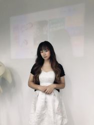 -美梵日系沙龙