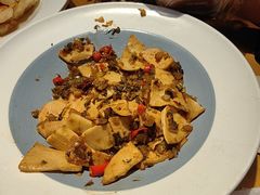 -鸽子窝(宋庄店)