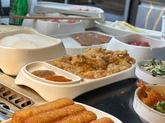 -川西坝子火锅(清江东路3.0直营店)