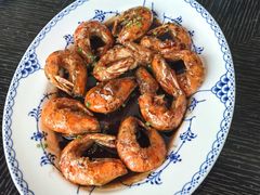 -玖五京菜(杭州城北万象城店)