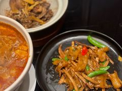 -闽和南(深圳万象城店)