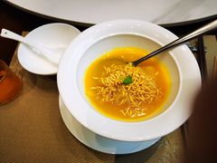 -禾田餐厅•乡野湖北菜(徐东店)