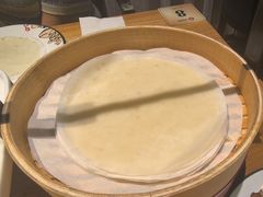 -壹零捌道·北京烤鸭(车公庄店)