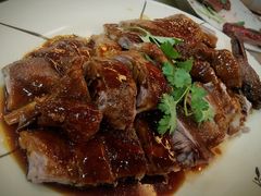 -台山第一家兴华黄鳝饭·黄鳝婆(开平店)