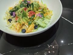 -隆聚·时令海鲜(洪兴店)