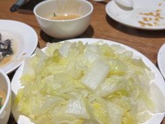 -清真吴记门钉肉饼·喜多利
