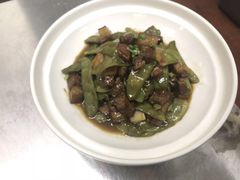 原味臭鳜鱼-匠心臭鳜鱼·徽菜(荣京道店)