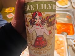 -海底捞火锅(顺义华联店)